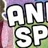 A Laurie Berkner Animals Special 1 Hour For Kids