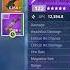 I Recycled 2 Modded Weapons In Save The World STW Fortnite Stw Shorts