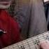 SOMNUS NEMORIS COVER Final Fantasy XV