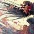 Yumeututu Ukiyoe Wahu Love Beautiful Follow