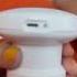 Relax Recharge And Repeat With Aptonia Bodymassager Shorts Refreshing Youtubeshorts