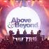 Above Beyond Group Therapy 450 Live At The Drumsheds London Official Set ABGT450