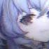 Нежное это Ты и Я Slowed Nightcore