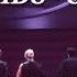 Stray Kids Sherlock REACTION Wait I Didn T See This
