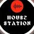 The Cranberries Zombie Nu Gianni Deep House Music Remix House Station