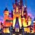 Let It Go From Disney S Frozen Italian