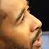 Omarion Had R B Beef