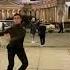 Питер Балет Невский проспект Казанский собор Ballet Dance