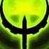 6 Amazing High Quality Quake Sounds