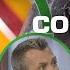 Ange Postecoglou S Europa League Comments Sparks A HEATED DEBATE ESPN FC