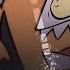 Hazbin Hotel Hell S Greatest Dad Piano Tutorial