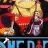 WE MADE IT One Piece Episode 999 1000 Reaction