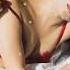 Azeri Trap Top Music Love Love Love Amazing Balkanic Oriental Music Official Song