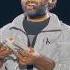 Chaleya Arijit Singh Live In Nepal Kathmandu 2023
