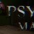 Psycho S Mayhem Official Trailer