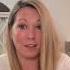 SCORPIO You Re So Mysterious They Re So In Love Love Tarot Horoscope June 2021 Astrology Zodiac