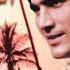Ba To Ghahram