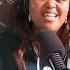 DBN Gogo On Self Image Her Relationship With Family And Her New Album