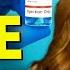 Top FDA Official Admits She NEVER GOT Covid Vaccine W Mary Holland Kim Bright