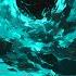 IMPOSSIBLE Speed Up I4EL Sskysess WAVE PHONK DNB Official Video