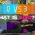 Punjabisong Freefire Ajjubhaiinmymatch Raistar Ego