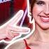 Alle Auftritte Der Finalistin Kathrin German The Voice Of Germany 2024