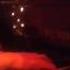Girl On Fire Alicia Keys Piano Solo
