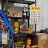 HUNTING A VINTAGE TOY GRAIL FOR YOUR COLLECTION