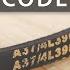 V Belt Code Guide Spec Sense