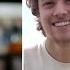 Gary Sinise Speaks Out About His Son S Death Why He Left Hollywood PEOPLE
