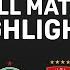 Palmeiras Vs Al Ahly In EXTREME Heat FIFA Club World Cup Highlights