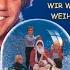 Morgen Kommt Der Nikolaus