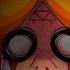 FNF MIC OF TIME V1 5 UPDATE TRAILER SKULL KID MEMES TERROR AND MORE ARMAGEDDON UPDATE
