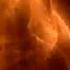 David Guetta Featuring Sia Flame