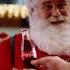 The World Need More Santa S Share The Magic With Coca Cola