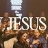 SIMPLY JESUS Live