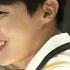 SUB L A Market Prince J Hope Global Star Energy Never Fades JHope ILiveAlone BTS