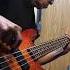 Intro Rock In 82 Bass Iwan Xaverius Shorts Bass Alatmusik Rockmusic Rockindonesia