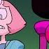 Steven Universe True Kinda Love Cartoon Network UK