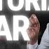 Territorial War Pastor Demson Salmon VFWC Midday Manna