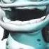 CHA CHA SLIDE Crazy Frog