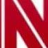 Dramatic CNN Theme Song Showdown Iraq Emergency Beat