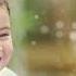 Nido 1 Plus TVC