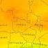 31 May 1 June 2025 Vox Weather WEEKEND Forecast