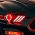 BASS BOOSTED SONGS 2025 CAR MUSIC 2025 BASS MUSIC MIX