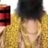 PPAP Parody I Have A Bomb I Have A Fire