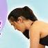 30 Day Yoga For Weight Loss Julia Marie Tone Glutes Burn Calories 20 Min Workout Tip Day 9