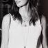 Sara Bareilles Ghost Light Official Audio