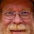 Winner Gold Nuggets Found In California S Motherlode