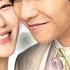 The Controversial Love Story Of Lee Seung Gi And Lee Da In Deep Dive